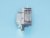 MDR-26F, Разъем Micro D-SUB 26 контактов, гнездо на плату, прямой угол, без крепежных винтов