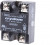 HD6090, Solid State Relays - Industrial Mount 90A 660VAC DC
