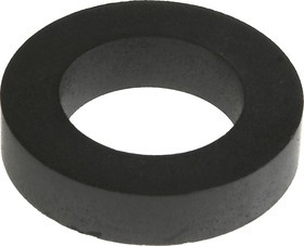 М2000НМ, 31х18.5х7, Сердечник ферритовый кольцевой М2000НМ, 31х18.5х7, Сердечник ферритовый кольцевой