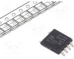 74LVC2G38DP, IC: цифровая; NAND; Каналы: 2; IN: 2; SMD 74LVC2G38DP, IC: цифровая; NAND; Каналы: 2; IN: 2; SMD