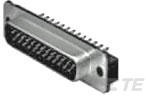 5750060-1