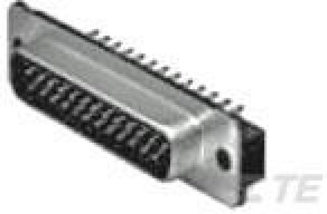 5750060-1