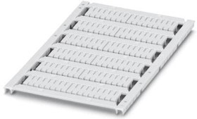 0829484, Terminal Block Tools & Accessories UCT-TM 3,5 0829484, Terminal Block Tools & Accessories UCT-TM 3,5