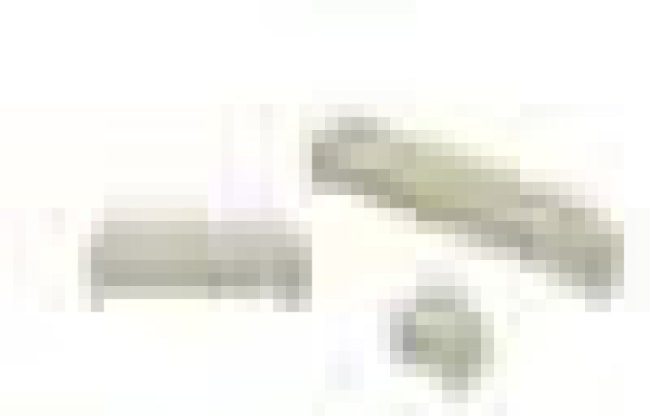 10114829-10102LF
