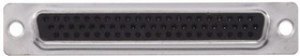 L77HDC62S, D-Sub High Density Connectors D-SUB HIGH DENSITY L77HDC62S, D-Sub High Density Connectors D-SUB HIGH DENSITY