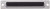 L77HDC62S, D-Sub High Density Connectors D-SUB HIGH DENSITY L77HDC62S, D-Sub High Density Connectors D-SUB HIGH DENSITY