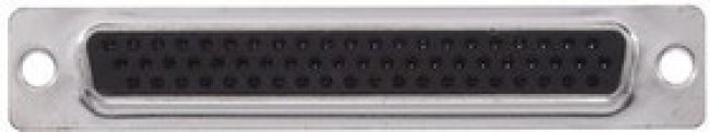 L77HDC62S, D-Sub High Density Connectors D-SUB HIGH DENSITY L77HDC62S, D-Sub High Density Connectors D-SUB HIGH DENSITY
