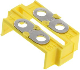 TLAL-20, TERMINAL, COMPRESSION LUG, SCREW