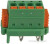 1864053, Fixed Terminal Blocks SDC 2,5/ 4-PV-5,0-ZB