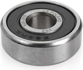 Подшипник 180028 628 2RS