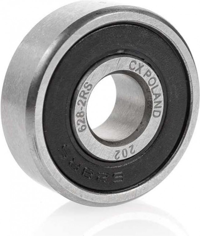 Подшипник 180028 628 2RS