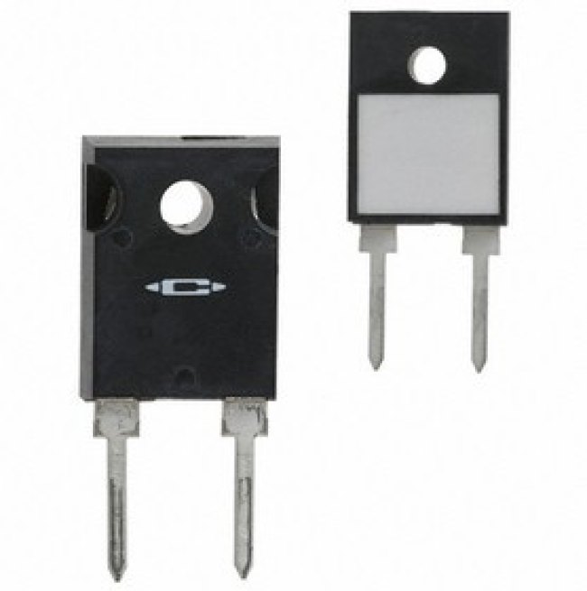 MP9100-50.0-1%, POWER RESISTOR 50 OHM 1% MP9100-50.0-1%, POWER RESISTOR 50 OHM 1%