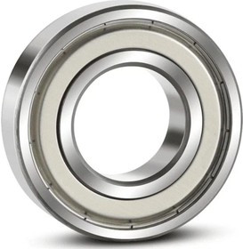 Подшипник 80019 609 ZZ 9246