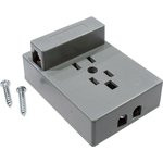 SC-4750 ( 03-0011), Розетка телефонная универсальная