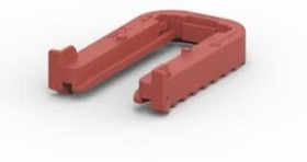1564411-2, Automotive Connectors SLIDE,TAB HOU SING 1564411-2, Automotive Connectors SLIDE,TAB HOU SING