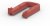 1564411-2, Automotive Connectors SLIDE,TAB HOU SING 1564411-2, Automotive Connectors SLIDE,TAB HOU SING