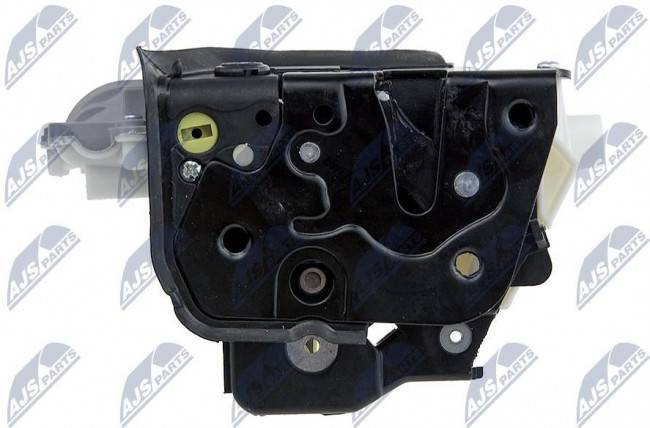 EZCVW021, Реле центрального замка зад AUDI A4 -2008,SEAT EXEO 2008-/левый/