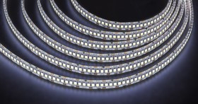 СД Лента Navigator 14 460 NLS-2835CW240-24-IP65-12V СД Лента Navigator 14 460 NLS-2835CW240-24-IP65-12V