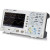 SDS1022 цифровой осциллограф 20 МГц