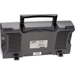 SDS1022 цифровой осциллограф 20 МГц SDS1022 цифровой осциллограф 20 МГц