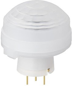 EKMC1606111 EKMC1606111