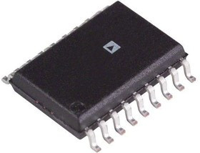 LT1080CSW#PBF, RS-232 Interface IC Advanced L Pwr 5V RS232 2x Drvr/Rcv LT1080CSW#PBF, RS-232 Interface IC Advanced L Pwr 5V RS232 2x Drvr/Rcv