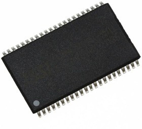 IS61WV25616BLL-10TL IS61WV25616BLL-10TL