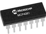 MCP4261-503E/P MCP4261-503E/P