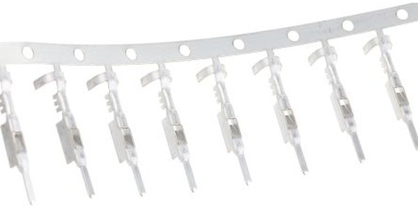 12077628, Metri-Pack 150 Male