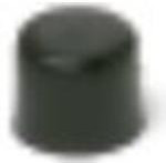 508102000, Switch Access Round Cap Push Button Switch 508102000, Switch Access Round Cap Push Button Switch