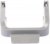 09000005083, Heavy Duty Power Connectors CABLE PROTECTION UNIVERSAL METAL