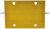 HSC1004R7J, 4.7 100W Wire Wound Chassis Mount Resistor HSC1004R7J ±5% HSC1004R7J, 4.7 100W Wire Wound Chassis Mount Resistor HSC1004R7J ±5%