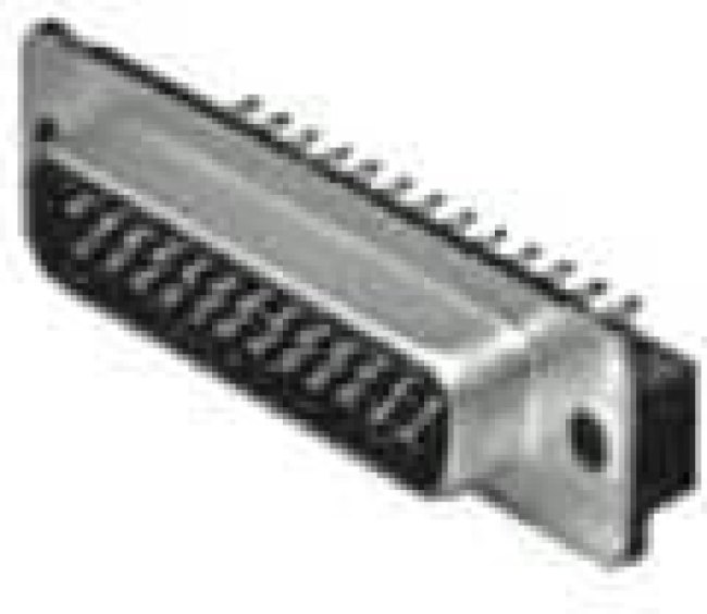 5749892-1