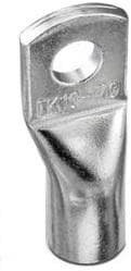 5580506, Terminals CABLE LUG, TUBULAR