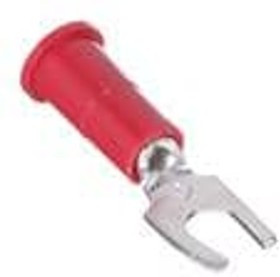 BS-31-6S-P BS-31-6S-P