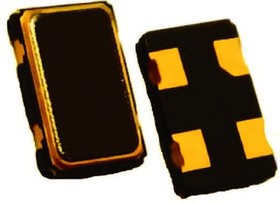 3H53ET-24.000 3H53ET-24.000