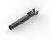 350689-1, Pin & Socket Connectors SOCKET 24-18 BULK 350689-1, Pin & Socket Connectors SOCKET 24-18 BULK