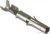 350689-1, Pin & Socket Connectors SOCKET 24-18 BULK 350689-1, Pin & Socket Connectors SOCKET 24-18 BULK