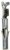 350689-1, Pin & Socket Connectors SOCKET 24-18 BULK 350689-1, Pin & Socket Connectors SOCKET 24-18 BULK