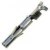 350689-1, Pin & Socket Connectors SOCKET 24-18 BULK 350689-1, Pin & Socket Connectors SOCKET 24-18 BULK
