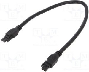 M80-5400442 M80-5400442