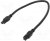 M80-5400442 M80-5400442