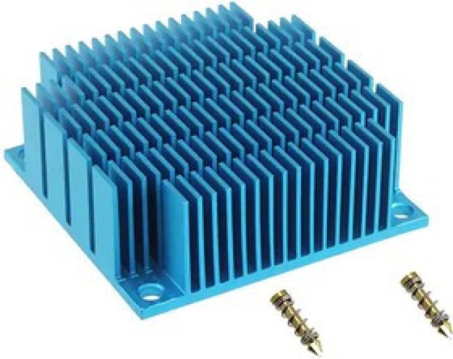 ATS-07G-19-C2-R0