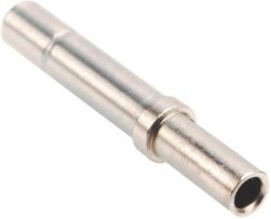 AT62-201-16141-22, Automotive Connectors A SERIES-AT, AHD-9, DURAMATE AT62-201-16141-22, Automotive Connectors A SERIES-AT, AHD-9, DURAMATE