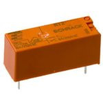 1-1393225-7 1-1393225-7