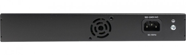 Коммутатор OS3118/A1A