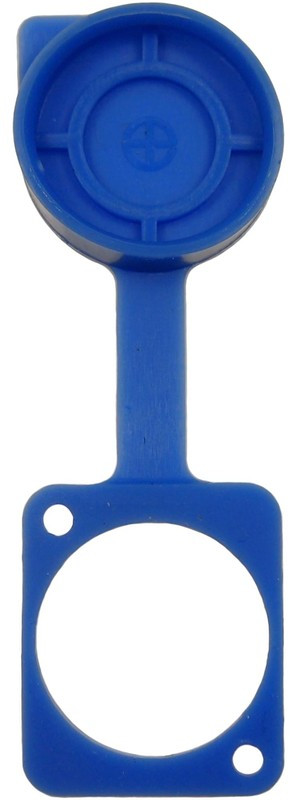 CP30285L, Пылезащитная крышка, Dust Cap