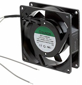 SF11592A-1092HBL.GN.I55