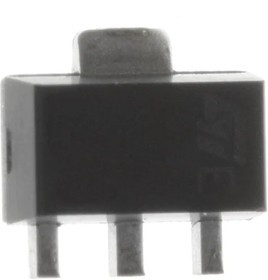 2STF2360, Транзистор: PNP