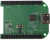 103030034, SeeedStudio BeagleBone Green HDMI Cape HDMI BeagleBone Board, Integrated HDMI Connector